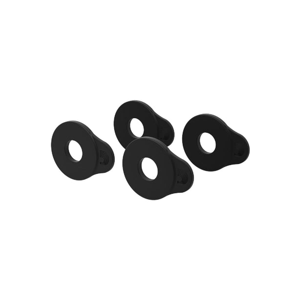Guitar Accessories