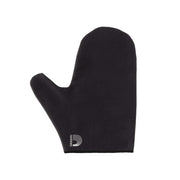 D'Addario - Micro-Fiber Polish Mitt #PW-MPM
