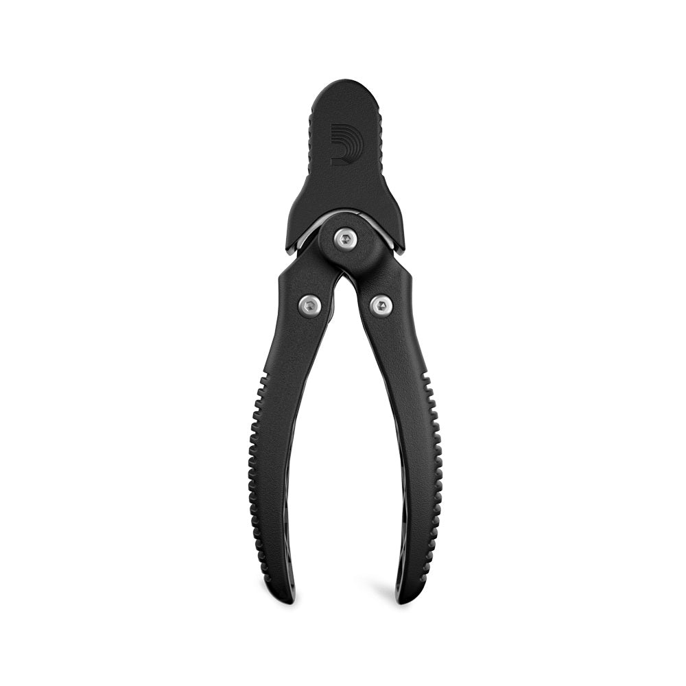 D'Addario - Tour Grade String Cutter #PW-TGSC-01
