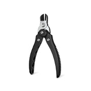 D'Addario - Tour Grade String Cutter #PW-TGSC-01