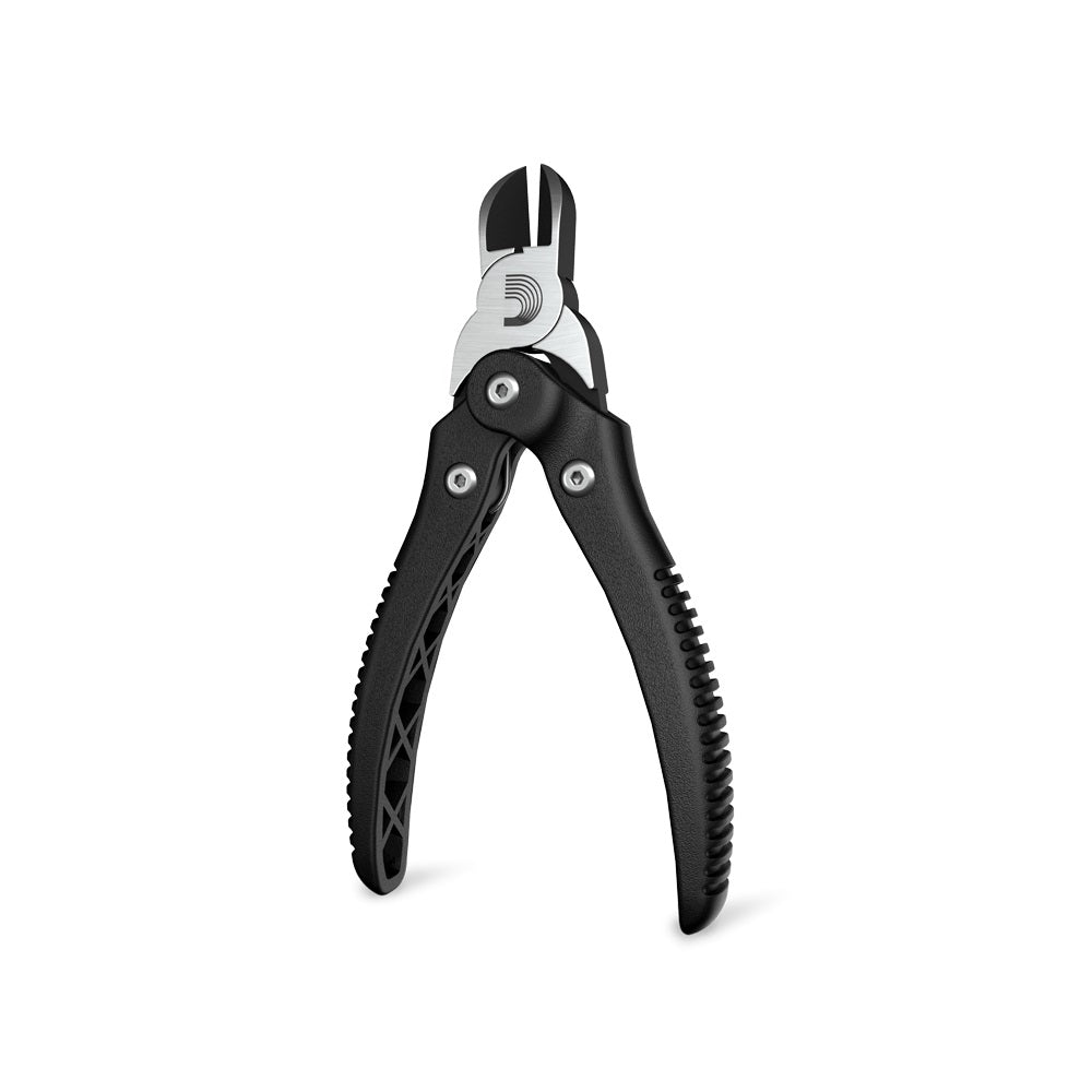 D'Addario - Tour Grade String Cutter #PW-TGSC-01