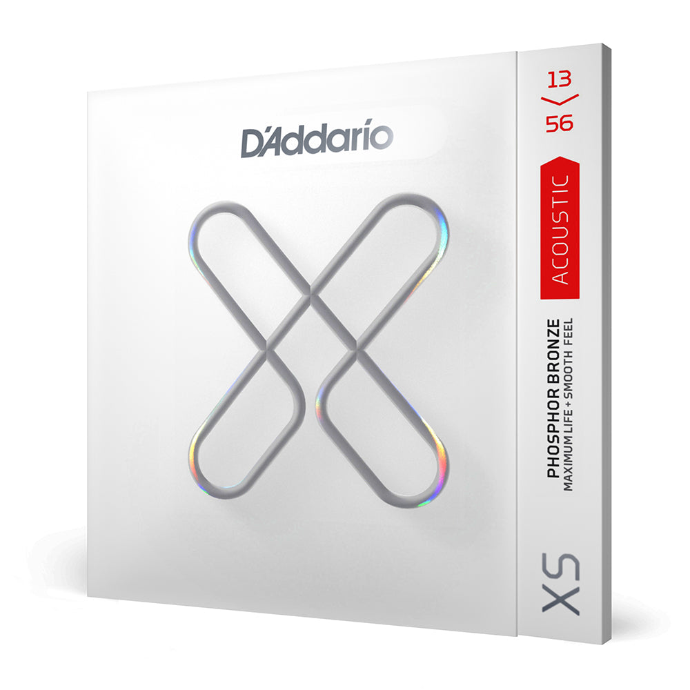 D’Addario XSAPB1356