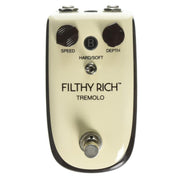 Danelectro - Filthy Rich Tremolo #D-BT-1