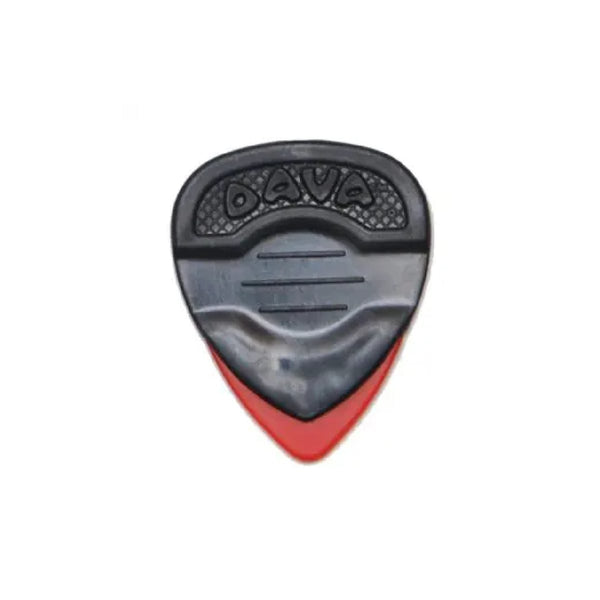 Guitar Accessories