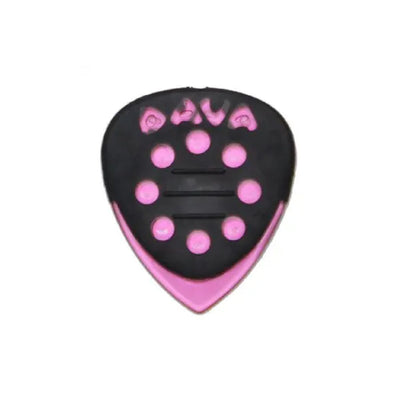 Dava Control Grip Tips Gels