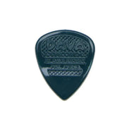 Dava Control Nylon