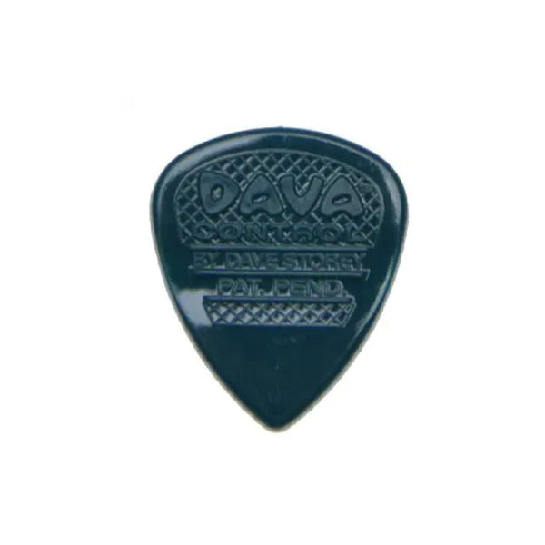 Guitar Accessories