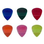 Dava Control Gels