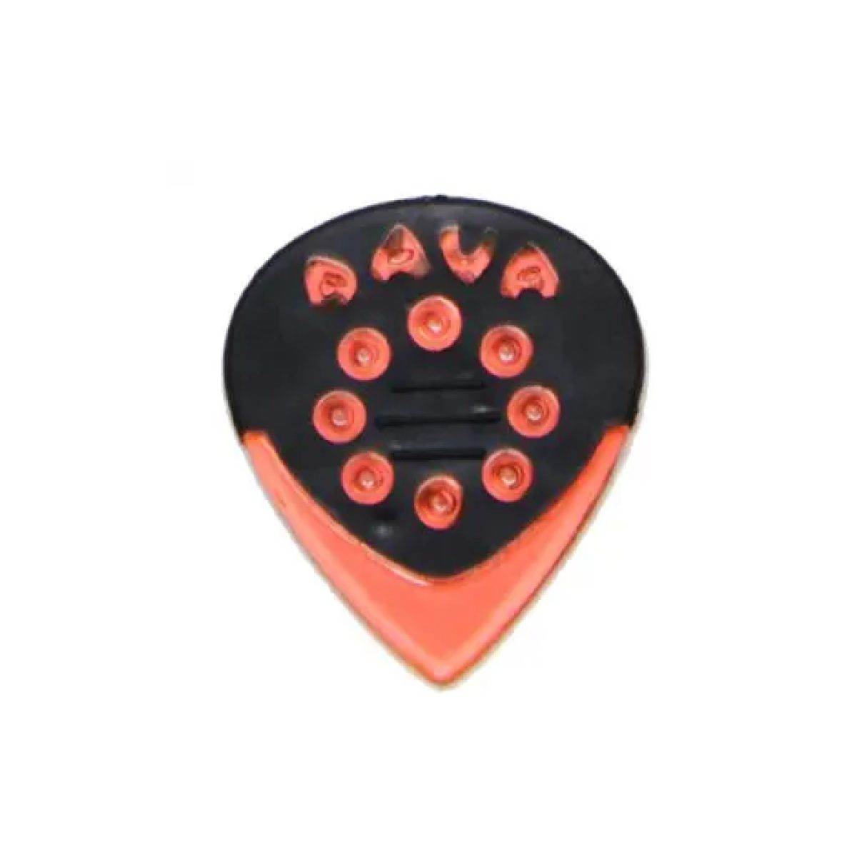 Dava Control Jazz Grips Gels