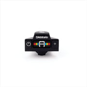 D'Addario - Ukulele Ns Soundhole Tuner