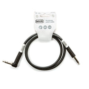 MXR - MXR 3 Ft TRS Stereo Cable, Right / Straight #DCIST03R