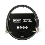 Dunlop - DCP3 Patch Cable #DCP3
