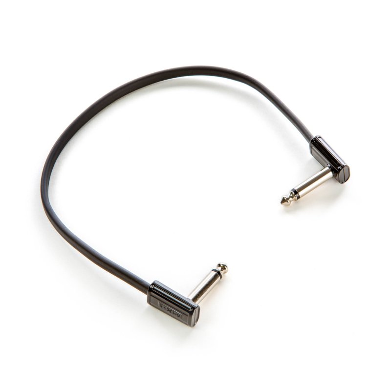 MXR - MXR 1' Ribbon Patch Cable #DCPR1