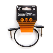 MXR - MXR 1' Ribbon Patch Cable #DCPR1
