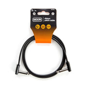 MXR - MXR 3' Ribbon Patch Cable #DCPR3