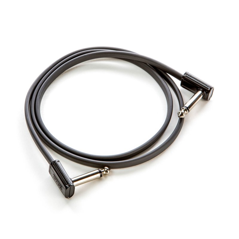 MXR - MXR 3' Ribbon Patch Cable #DCPR3