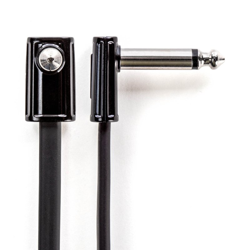 MXR - MXR 3' Ribbon Patch Cable #DCPR3