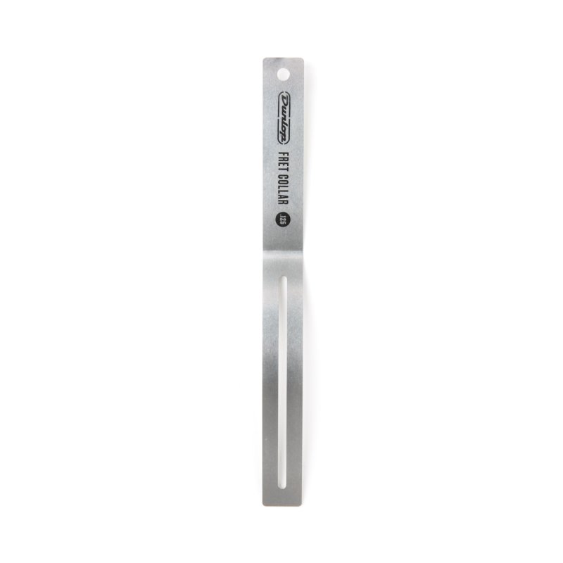 Dunlop - System 65 Fret Collars #DGT05