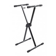 DH – DHKS40 Single Braced Keyboard Stand