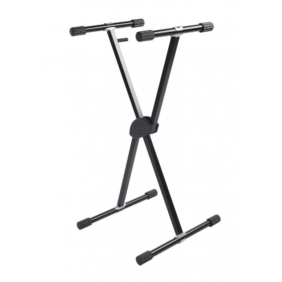 DH – DHKS40 Single Braced Keyboard Stand
