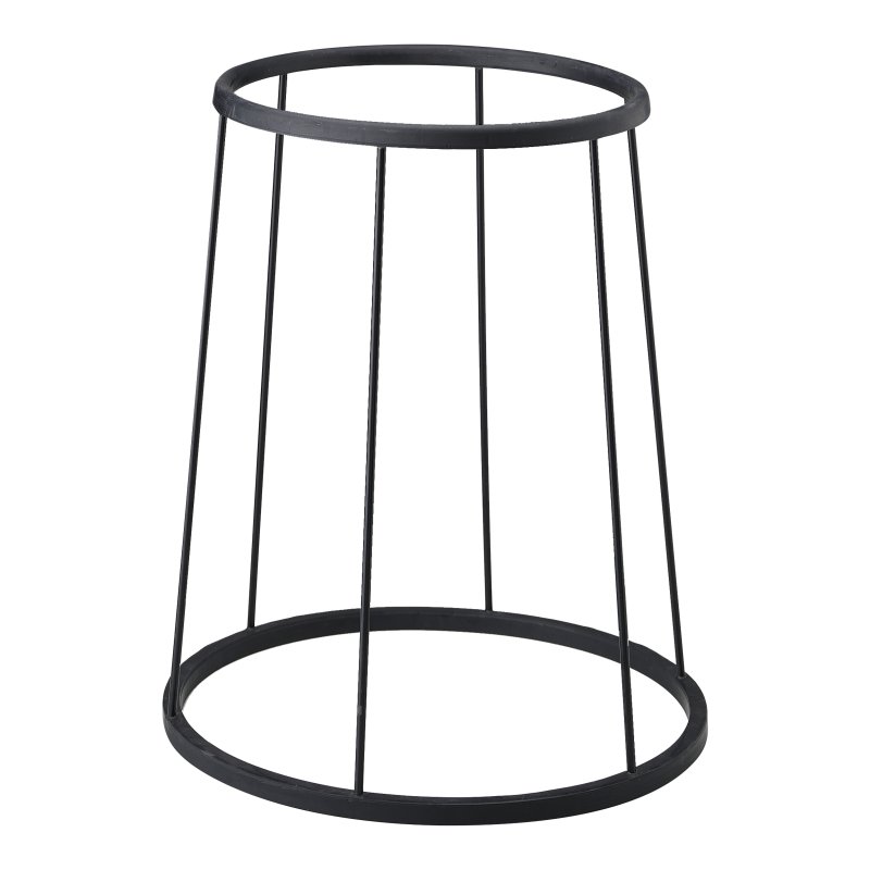 Remo - Lightweight Djembe Floor Stand #DI-6110-00