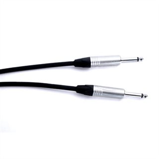 Digiflex NPP-10 - 1/4 to 1/4 - 10'