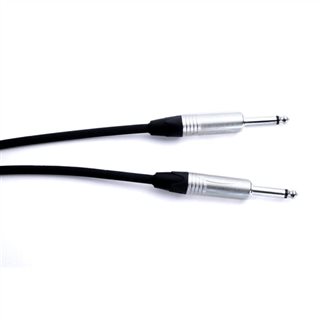 Digiflex NPP-25 - 1/4 to 1/4 - 25'