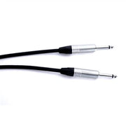 Digiflex NPP-1 – 1/4 to 1/4 – 1′