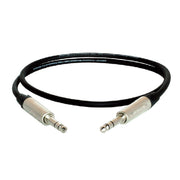 Digiflex NSS Cable