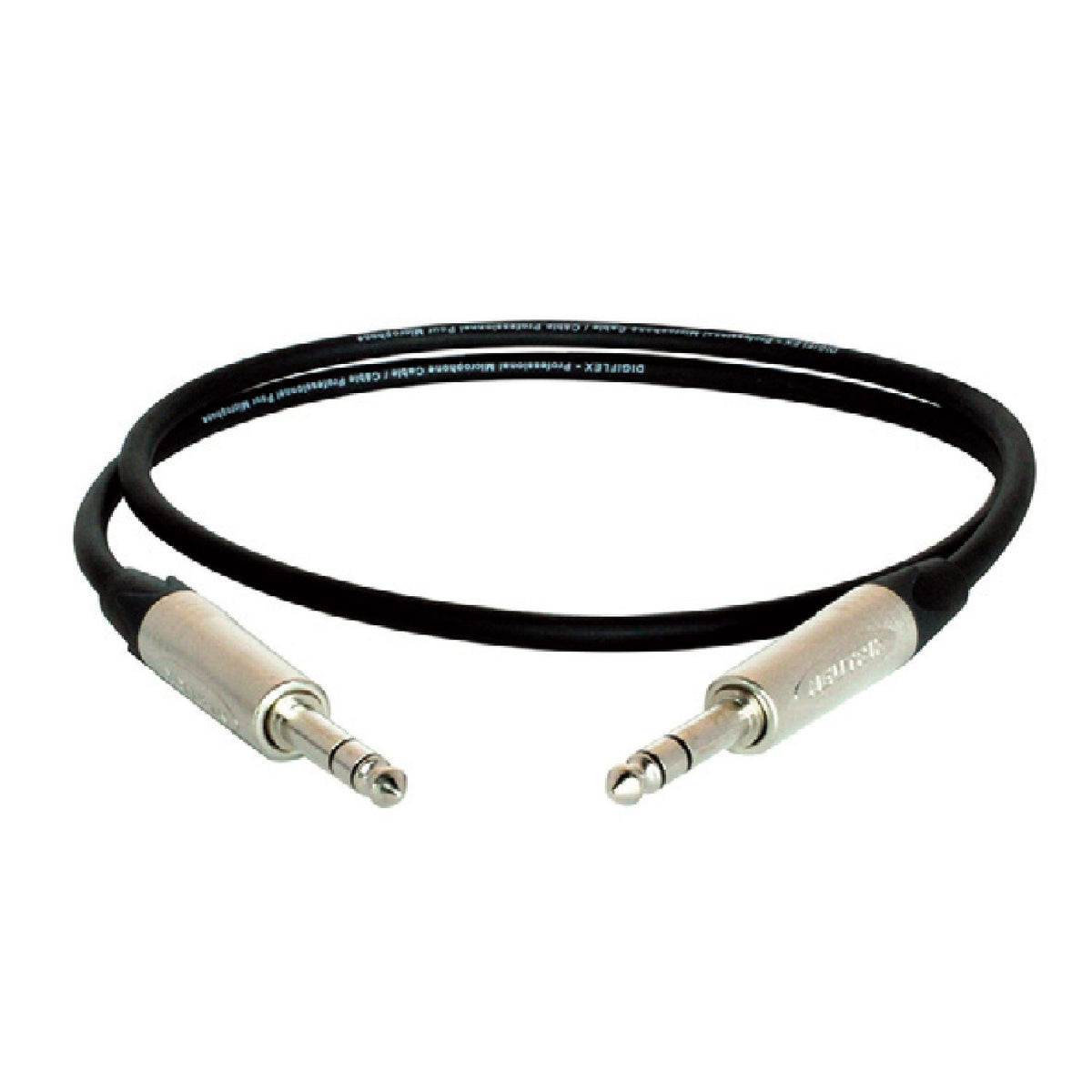 Digiflex NSS Cable