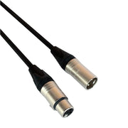 Digiflex - NXX Tour Series - XLR M to XLR F Connectors