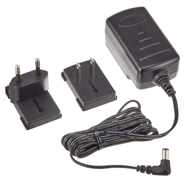 Cables