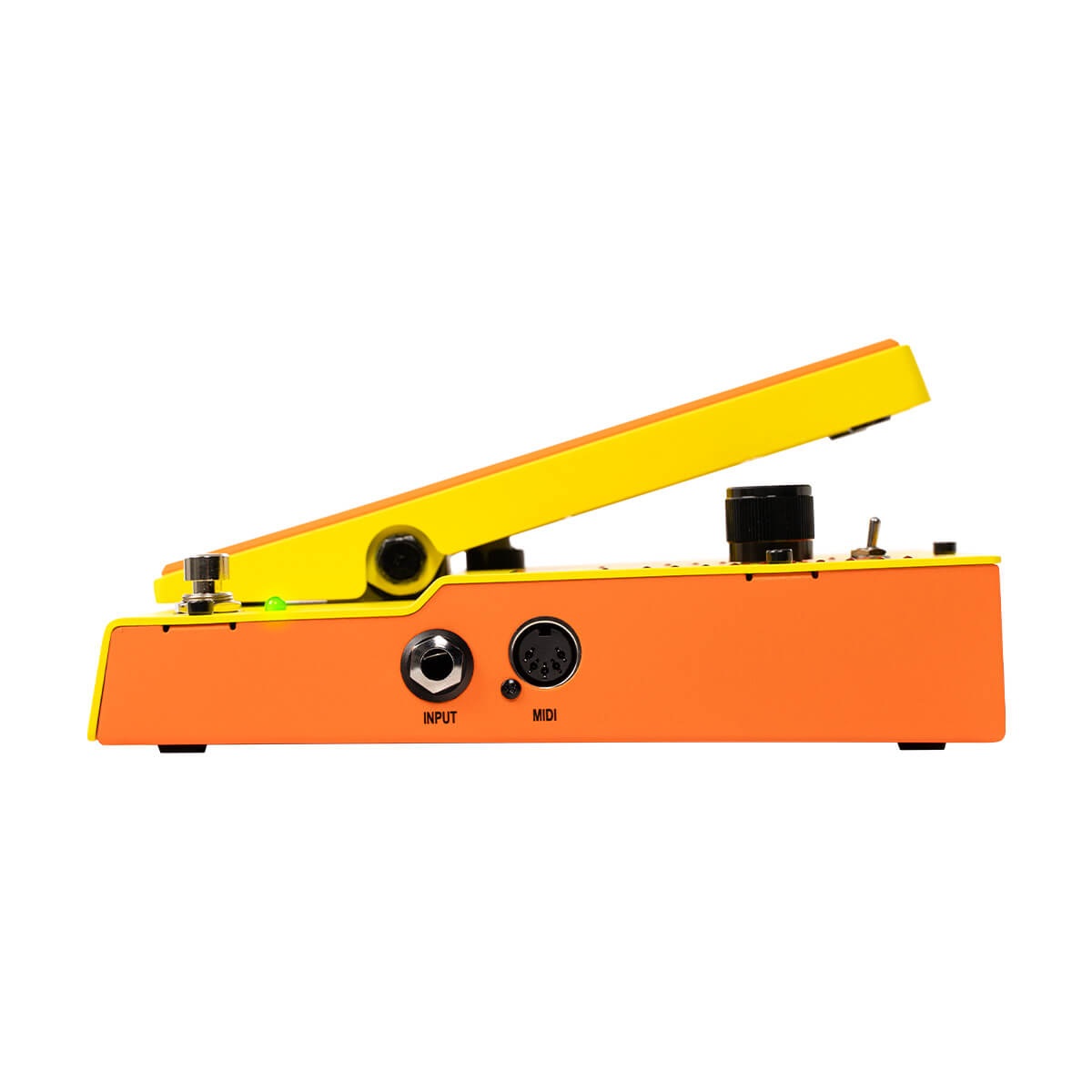 Digitech - MonoNeon Whammy