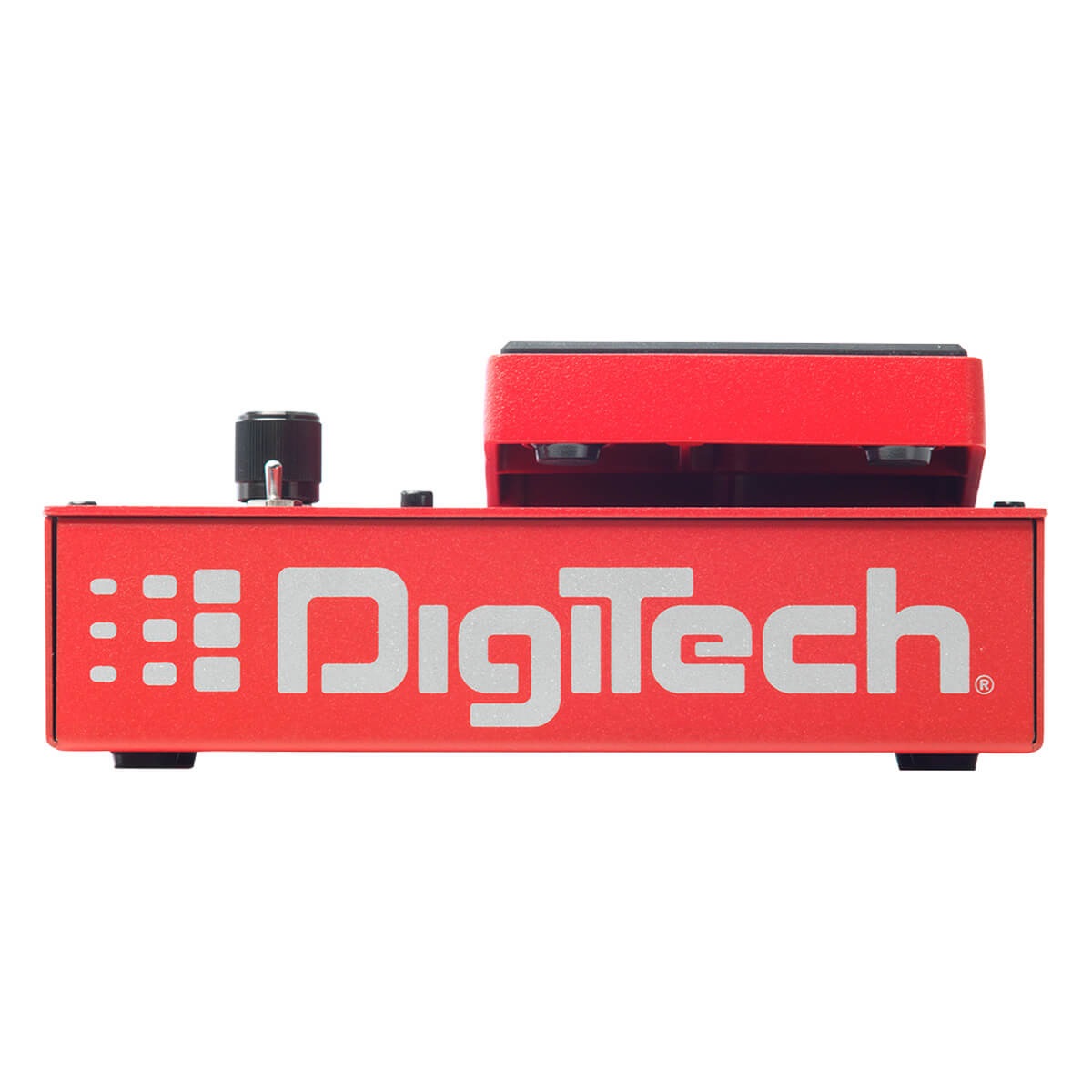 DigiTech - Whammy V 2-Mode Pitch-Shift Effect