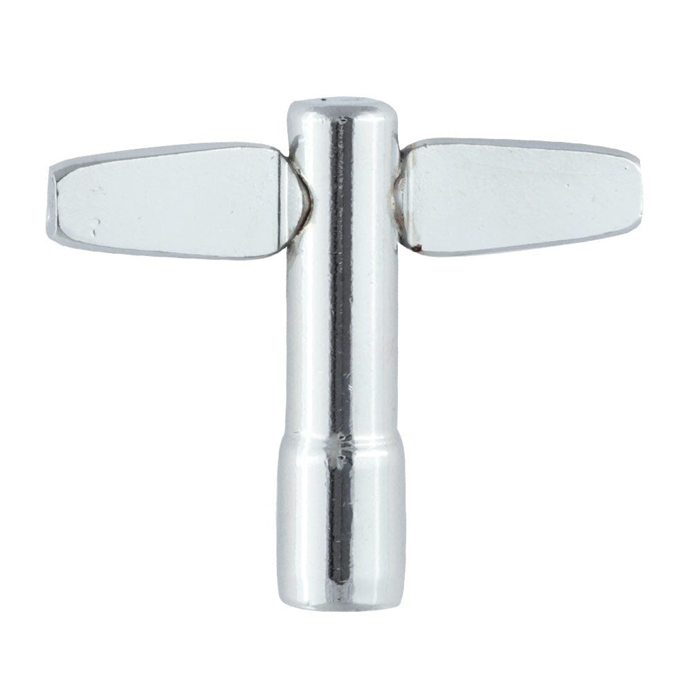 Dixon - Drum Key #PAKE270HP