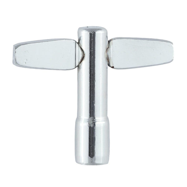 Drum Accessories