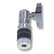 Dixon - Basic Hi-Hat Clutch #PSHK-7A-HP — 1