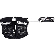 Gibraltar - Deluxe DJ Soft Drink Holder #DJ-DSDH