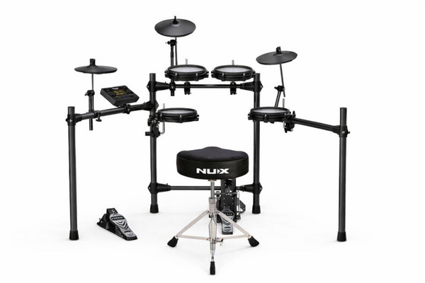 Electronic Drums