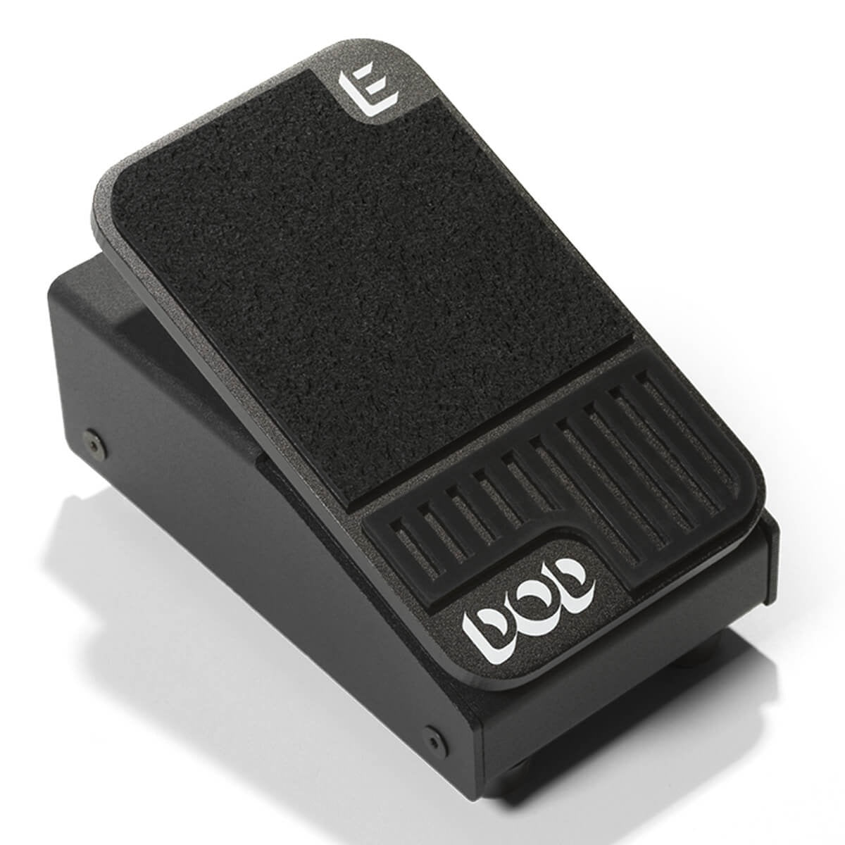 DOD - Mini Expression Pedal