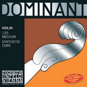 Thomastik-Infeld - 1/4 Violin Dominant Strings