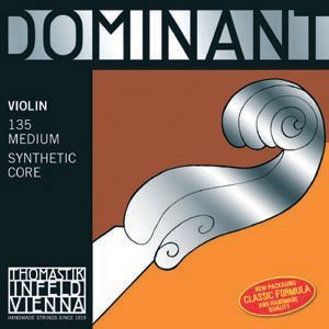 Thomastik-Infeld - 3/4 Violin Dominant Strings