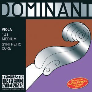 Thomastik-Infeld - 4/4 Viola Dominant Strings