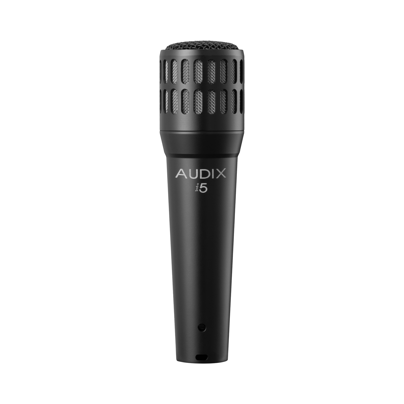 Audix - DP7 7-Piece Drum Microphone Package