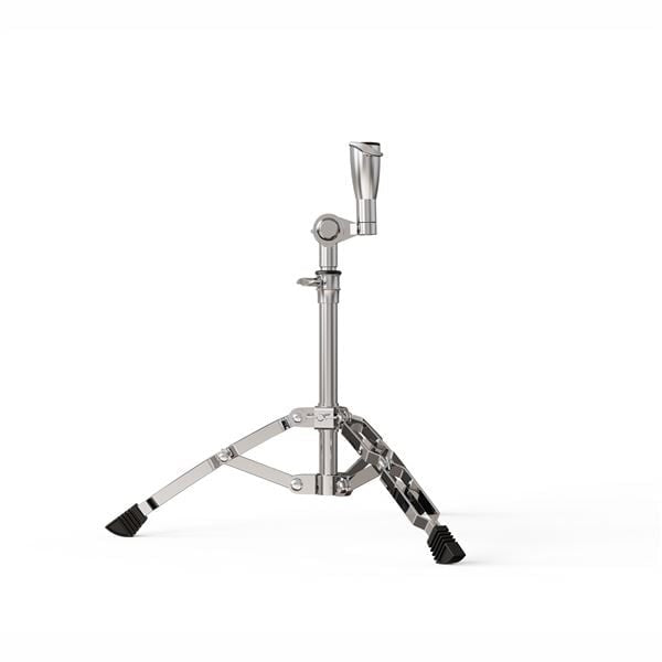 NUX - Drum Stand for DP-2000 Height Adjustable with Tilt #DPS-1