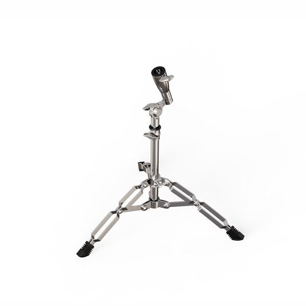 NUX - Drum Stand for DP-2000 Height Adjustable with Tilt #DPS-1