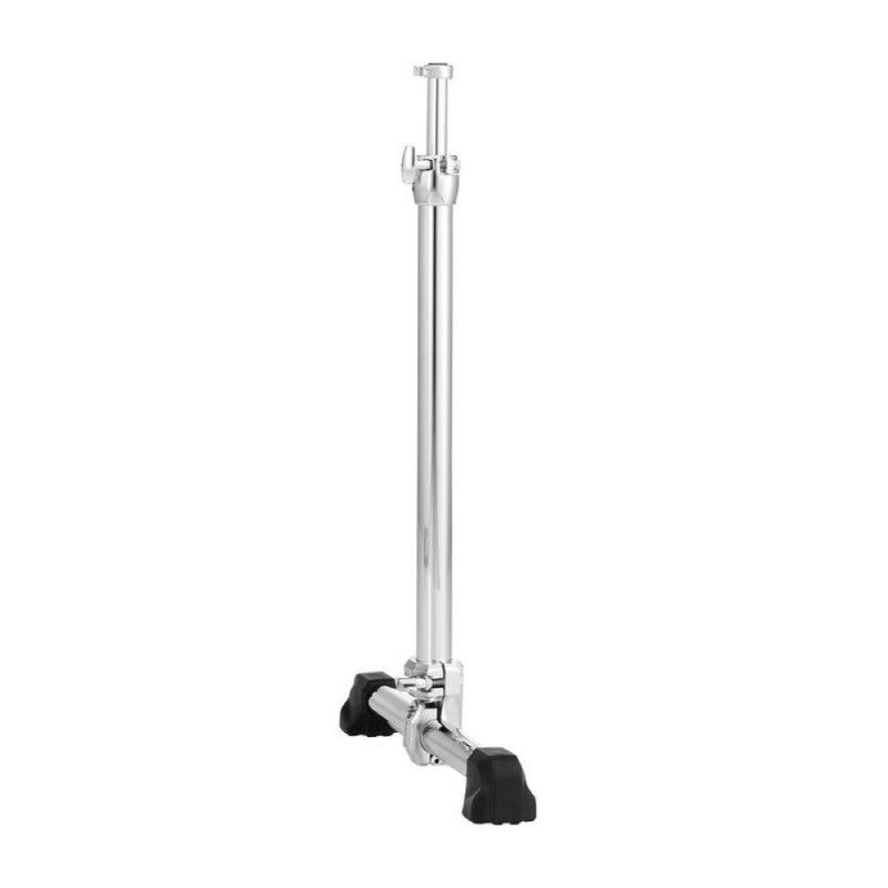 Pearl - Icon Drum Rack Moveable Support T-Leg #DR-110T