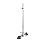Pearl - Icon Drum Rack Moveable Support T-Leg #DR-110T