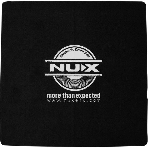 Drum Accessories