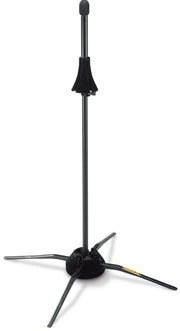 Hercules Stands - Travlite Trombone Stand #DS420B